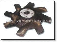 造纸机械及配件产品图库 国际企业网精选机械配件大全