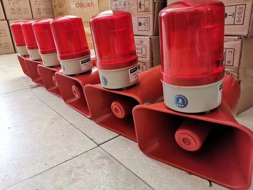 行吊配件批发价格与厂家供应指南 参数、图片及起重配件采购全攻略
