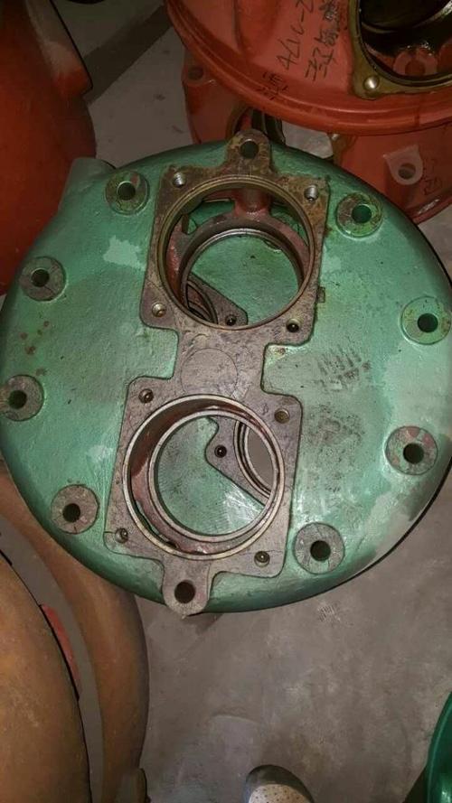 压缩设备配件_机械及行业设备_工业品_产品_世界工厂网