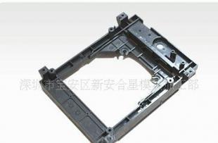 精密汽车电子配件塑胶模具供应 驱动汽车产业升级的核心力量