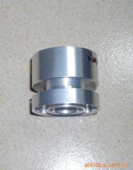【提供铝加工CNC批量加工机械配件及非标零件】价格,厂家,图片,,东莞市塘厦彭兴五金加工店-